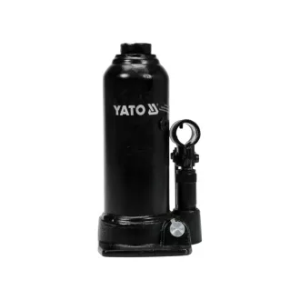 YATO Hydraulický zdvihák 5t