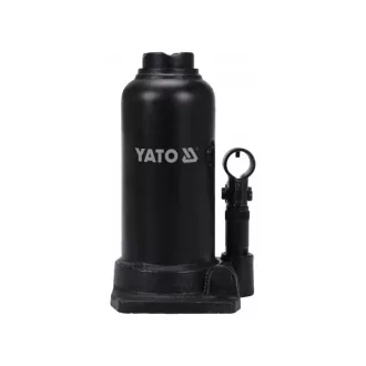 YATO Hydraulický zdvihák 8t