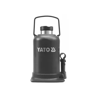 YATO Hydraulický zdvihák 10t