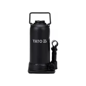 YATO Hydraulický zdvihák 12t