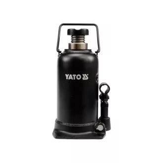 YATO Hydraulický zdvihák 20t