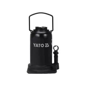 YATO Hydraulický zdvihák 25t