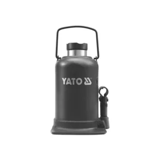 YATO Hydraulický zdvihák 30t