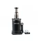 YATO Hydraulický zdvihák 10t