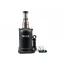 YATO Hydraulický zdvihák 10t