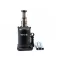 YATO Hydraulický zdvih 12 ton 236-596 mm