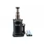 YATO Hydraulický zdvih 12 ton 236-596 mm