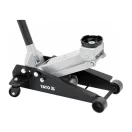 YATO Hydraulický krokodílový vlek 3 t