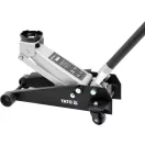 YATO Hydraulický krokodílový vlek 3 t