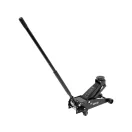 YATO Hydraulický krokodílový zdvih 3t dvojpiestový