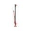 YATO Hrebeňový kladkostroj 3,0 t 155-1350 mm