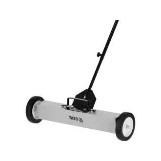 YATO Magnetická metla