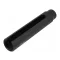 YATO Lambda sonda dlhý nástrčný kľúč 1/2" 22 mm CrV