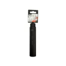 YATO Lambda sonda dlhý nástrčný kľúč 1/2" 22 mm CrV