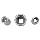 YATO 3-dielna sada nástrčných kľúčov pre vstrekovacie čerpadlo Bosch VE 1/2" CrV