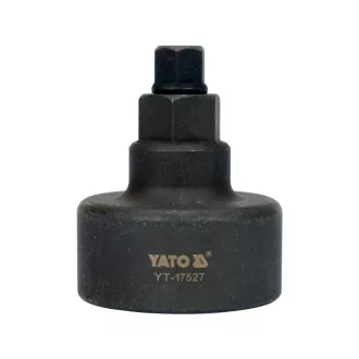 Hadica vstrekovacieho čerpadla YATO (VAG)