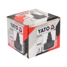 Hadica vstrekovacieho čerpadla YATO (VAG)