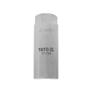 YATO nástrčný kľúč na lambda sondu 22 mm CrV