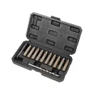 YATO Sada na opravu brzdového strmeňa 12 dielov (VAG, Ford, Opel)