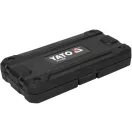 YATO Sada na opravu brzdového strmeňa 12 dielov (VAG, Ford, Opel)