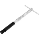 Sada na čistenie vstrekovacieho ventilu YATO 23 dielov