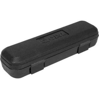   YATO odstraňovač ostrekovačov vstrekovačov 7,5-10 mm 260 mm (diesel)