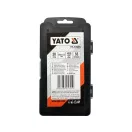 YATO Sada na opravu závitov 20 dielna M12 1,75 mm