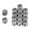 YATO Opravný závitový vložok M10 x 1 mm