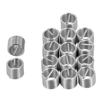 YATO Opravná vložka závitov M10 x 1,25 mm