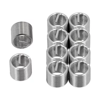 YATO Opravný vložkový závit M12 x 1,5 mm