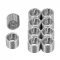 YATO Opravný vložkový závit M12 x 1,5 mm