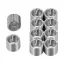 YATO Opravný vložkový závit M12 x 1,5 mm