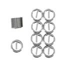 YATO Opravný vložkový závit M12 x 1,5 mm