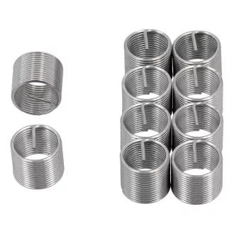 YATO Opravný vložok pre závit M14 x 1,25 mm