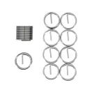 YATO Opravný vložok pre závit M14 x 1,25 mm