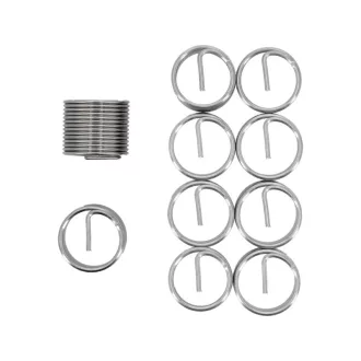 YATO Opravný vložok pre závit M14 x 1,25 mm