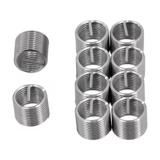 YATO Opravná vložka závitu M14 x 1,5 mm