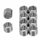 YATO Opravná vložka závitu M14 x 1,5 mm