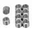 YATO Opravná vložka závitu M14 x 1,5 mm