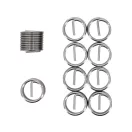 YATO Opravná vložka závitu M14 x 1,5 mm