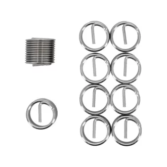 YATO Opravná vložka závitu M14 x 1,5 mm