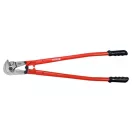 YATO Rezačka na betón 800 mm CrV max 11 mm