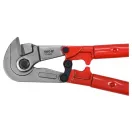 YATO Rezačka na betón 800 mm CrV max 11 mm