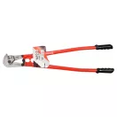 YATO Rezačka na betón 800 mm CrV max 11 mm