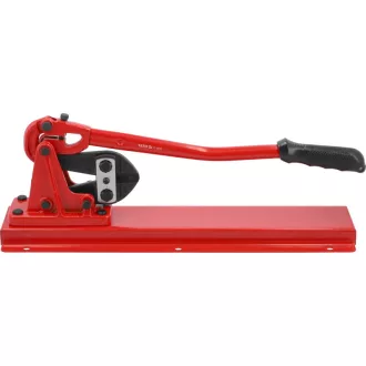 YATO Stolová pneumatika 600 mm