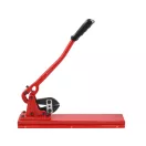 YATO Stolová pneumatika 600 mm