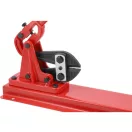 YATO Stolová pneumatika 600 mm