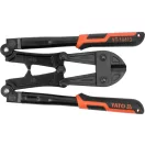 YATO Nožnice na strihanie kolíkov 450 mm skladacie
