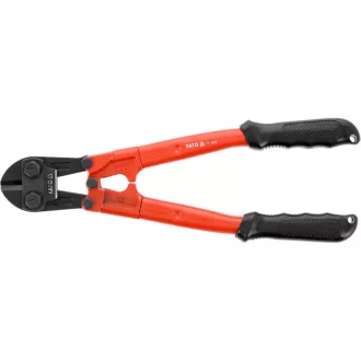 YATO Fréza čapov 300 mm CrMo