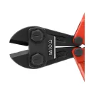 YATO Fréza čapov 300 mm CrMo